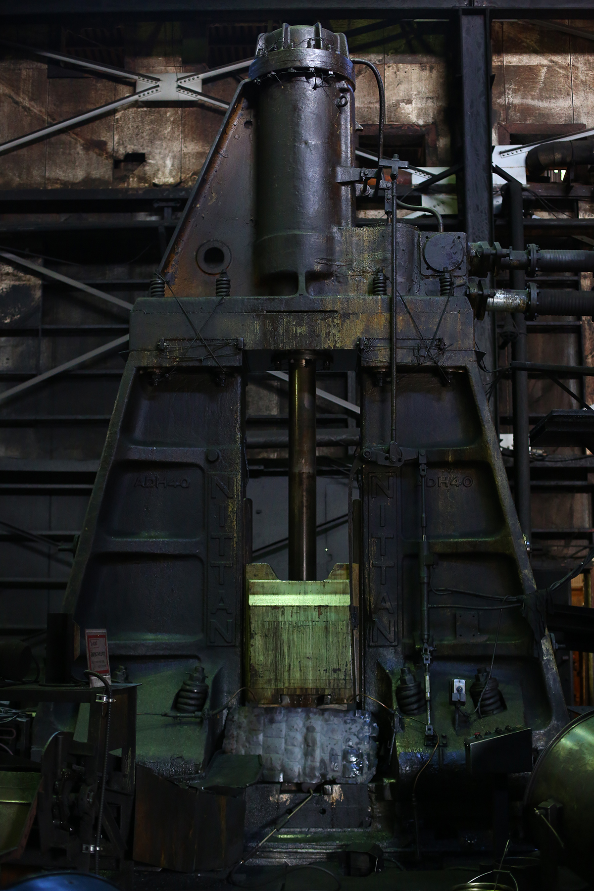 4TON