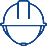 anzen_icon