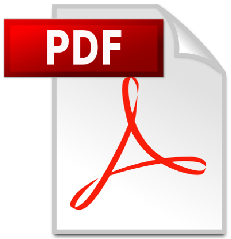 pdf_icon