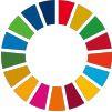 sdg_icon